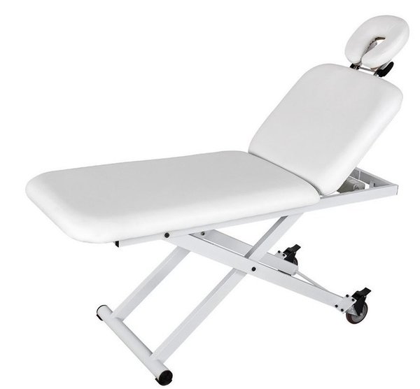 Massage Bed LATIS (height adjustable) – 2210A