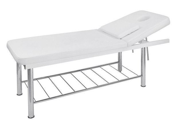 Massage Bed (2 sections) ILIM – 2203
