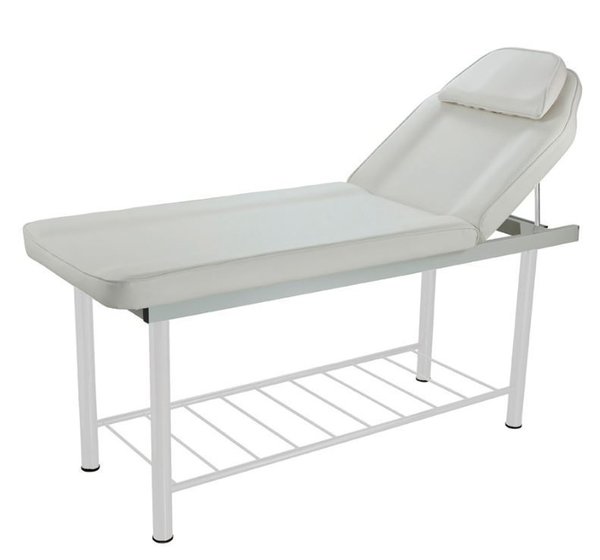 Table Massage COXI – F001