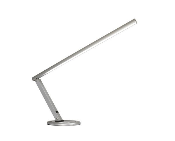 Lámpara de manicura LED - M007