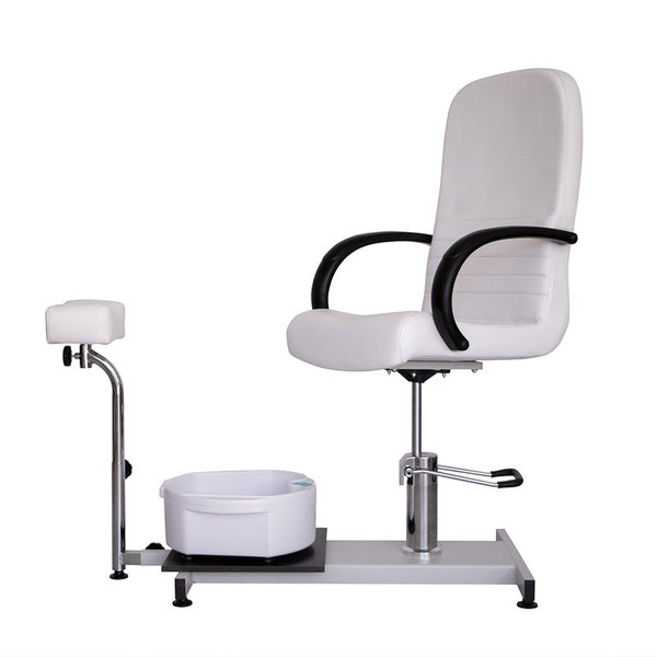 Fauteuil Pedicure ASTRA – S004