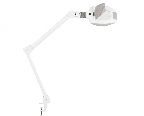 LED Magnifying Lamp – 1005 T