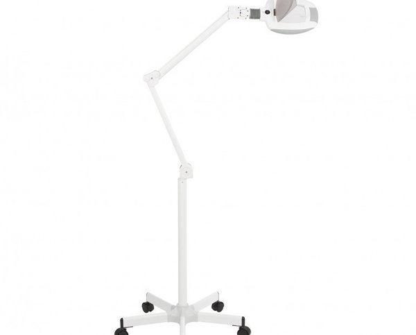 LED Magnifying Lamp – 1005