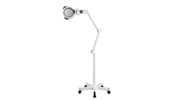 LED Magnifying Lamp – 1006