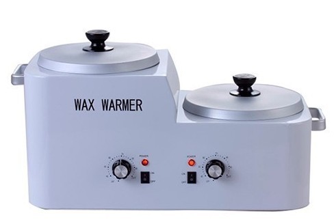 Wax Heater WK-E010