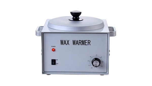 Wax Heater WK-E009