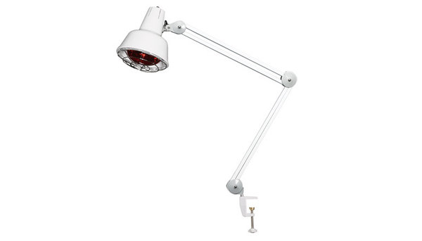 Infrared Lamp THERAP 1003T