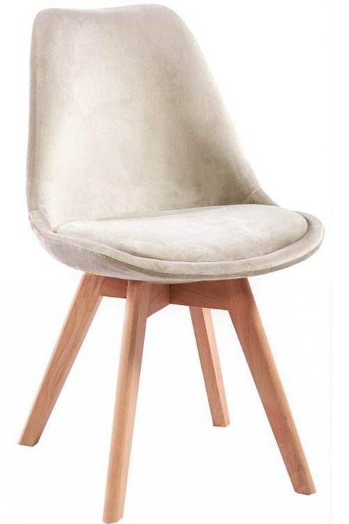 Chair Velvet