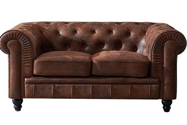 Chester sofa Springfield