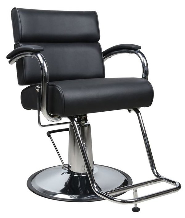 Barber Chair Jackson